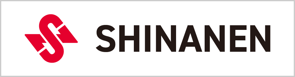 シナネン株式会社